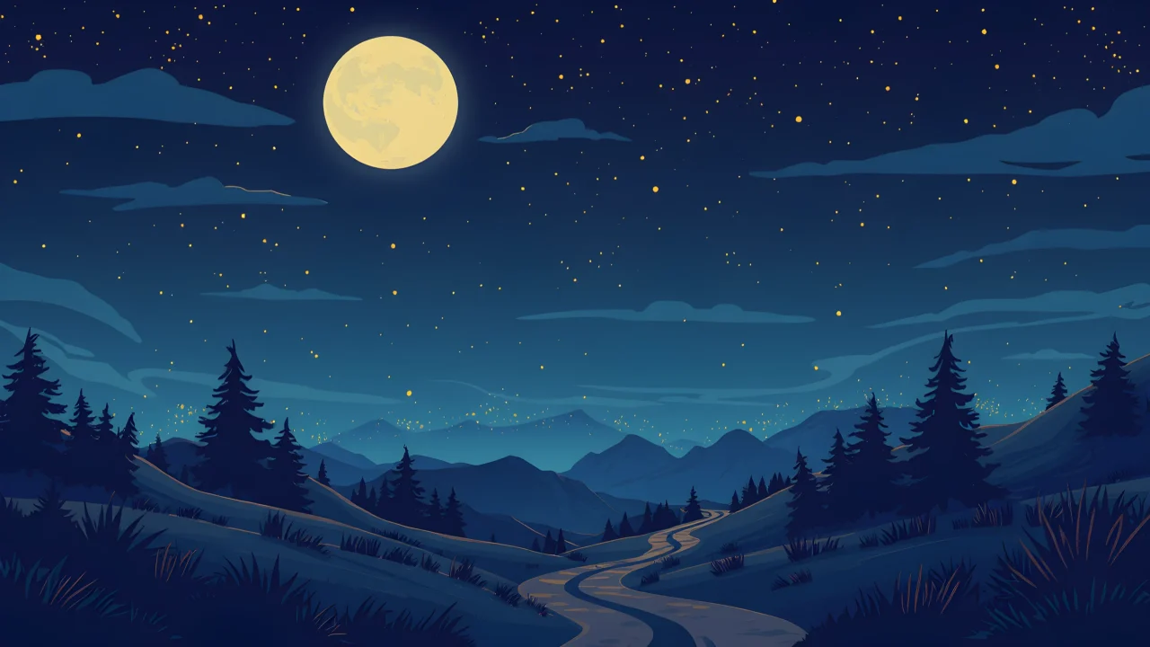  Login Image