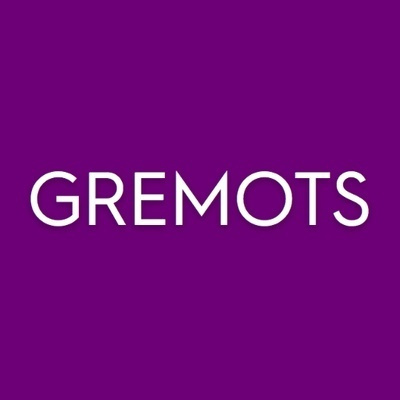 Gremots