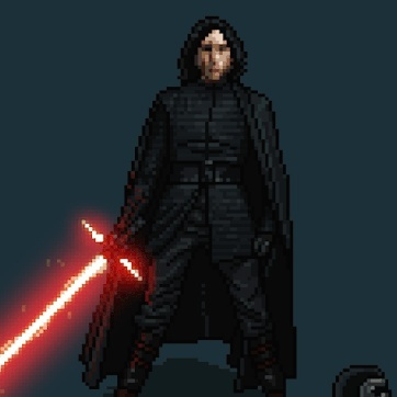 kylo-ren