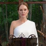 Sirens 1.Sezon 2.Bölüm