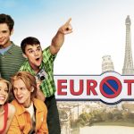 EuroTrip