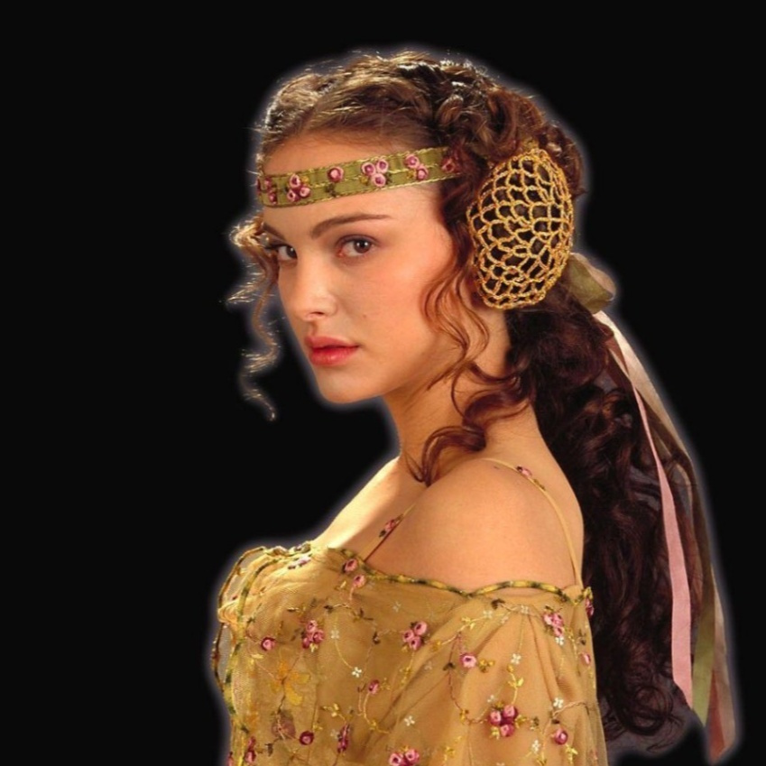 padme
