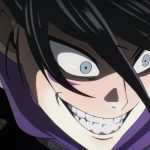 One-Punch Man 1.Sezon 4.Bölüm