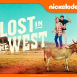Lost in the West 1.Sezon 2.Bölüm