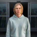 Pluribus 1.Sezon 2.Bölüm