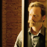 Lost in the West 1.Sezon 3.Bölüm