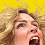 Pluribus 1.Sezon 1.Bölüm