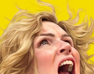 Pluribus 1.Sezon 1.Bölüm