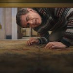 Man vs Baby 1.Sezon 4.Bölüm