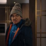 Man vs Baby 1. Sezon 2. Bölüm