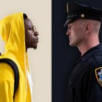 Two Distant Strangers