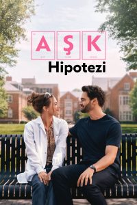 The Love Hypothesis